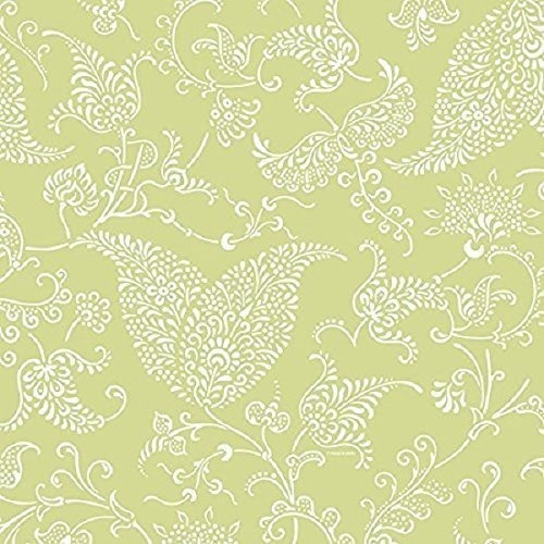 Magic Cover Adhesive Vinyl Contact Paper For Liner Drainer L