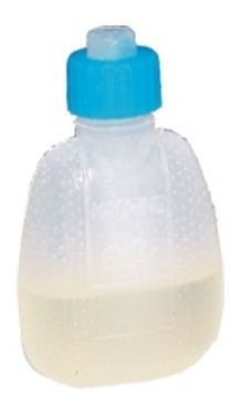 Imagen 4 de 10 de Clavadora Neumatica Bta Air Clavos Maletin + Clavos Verashop