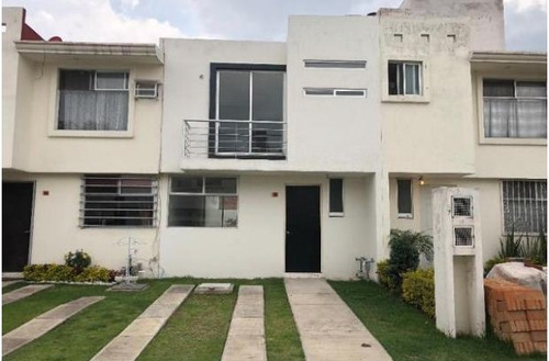 Imagen 3 de 11 de Casa En Venta En Cuautlancingo Puebla Ic