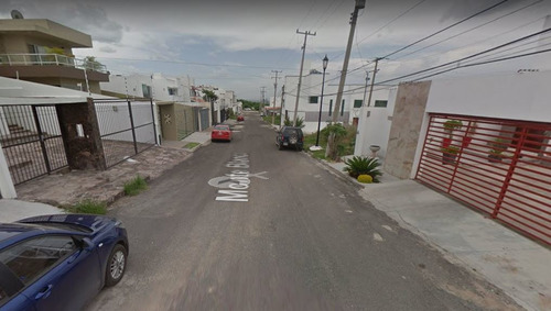 Imagen 10 de 14 de Vr- Casa En Venta Lomas Del Pedregal, Irapuato-guanajuato