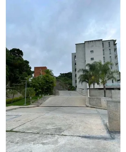 Lomas De Santa Fe