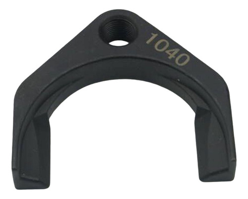 Adaptador De Extractor De Juntas Cv 1040, Adaptador De