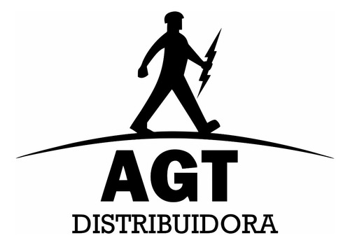 Conjunto 1 Paralelo + 1 Tomada 20a - Inova Champanhe - Acp13