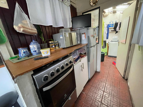 Vende Propiedad En El Centro De Quilpue