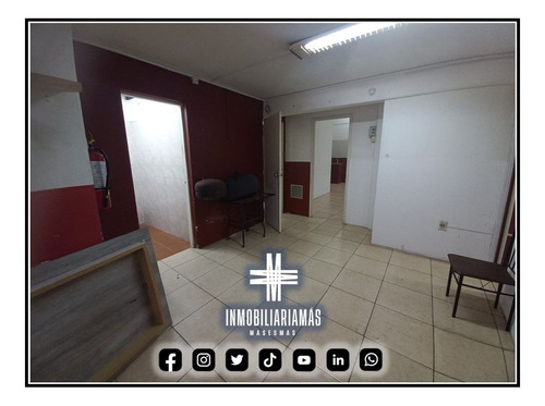 Imagen 6 de 18 de Alquiler Local Goes Montevideo Imas.uy B (ref: Ims-18698)