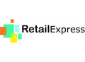 RetailExpress
