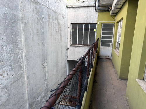 Venta De Excelente Propiedad En Av. España Al 900 Oportunidad !!!!!!!