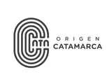 Origen Catamarca