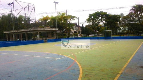 Oportunidade Retrofit 4 Suítes , 4 Vagas! - Ca1445