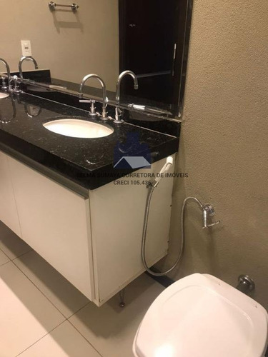 Casa-em-condominio-para-venda-em-jardim-yolanda-sao-jose-do-rio-preto-sp - 2019567