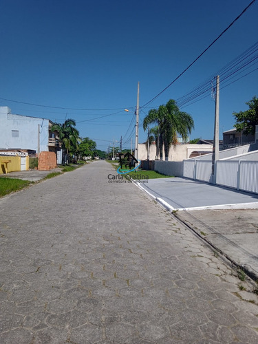 Imagem 2 de 15 de Casa - Ca00326 - 70484556