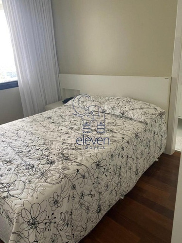 Imagem 21 de 23 de Apartamento Alto Padrão Horto Florestal - Salvador (ba) Horto Pananby - Fv230 - 69256803