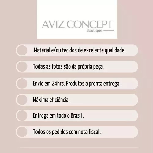 Conjunto Branco Top Saia Ano Novo Réveillon Fim De Ano