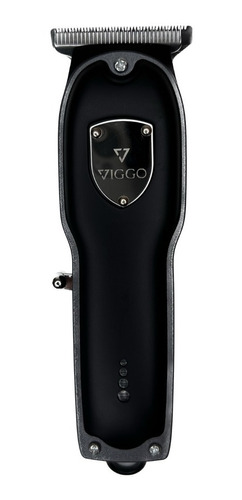 Trimmer Profesional Viggo V-011