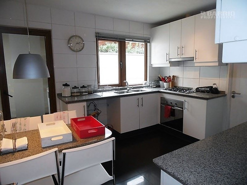 Imagen 10 de 19 de Casa En Venta En Colina, Chicureo, Piedra Roja