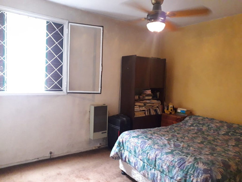 Imagen 19 de 24 de Departamento 3 Ambientes Venta Haedo Norte