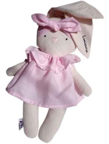 Muñecos hechos de tela new arrivals
