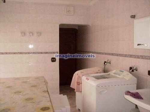 Imagem 9 de 19 de Sobrado Na Vila Formosa Com 3 Suítes, 6 Vagas, 385m² - So0170