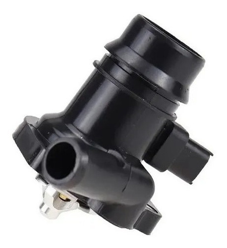 Termostato Sonic 1.4 Turbo Con Sensor 2015 2016 2017 2018