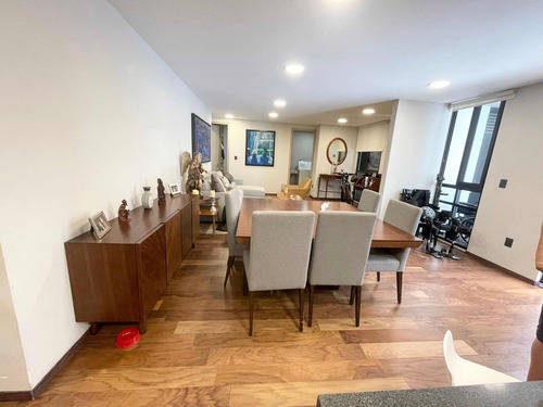 Venta Depto 160m2 En Pb Pensylvania