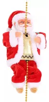 Comprar Presente Do Papai Noel Com Contas De Escalada Elétricas