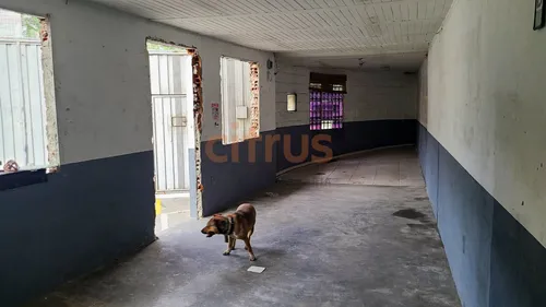 Lotes En Arriendo Caribe 643-8236038