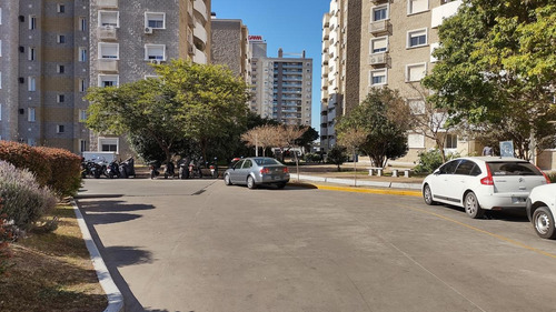Imagen 7 de 12 de Venta Cochera Villa Sol Barrio Privado Córdoba Capital