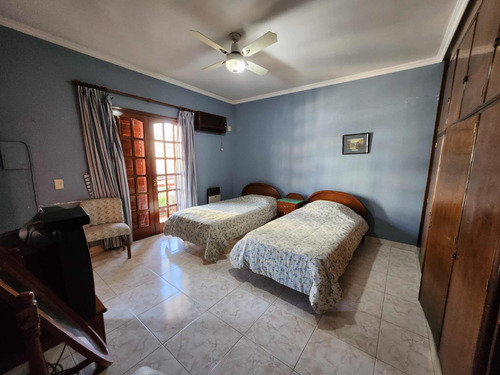 Vendo Importante Casa Zona Centro