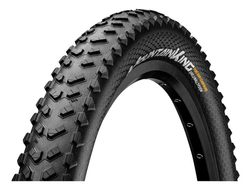 Continental Mountain King - Performance 27,5 X 2,8 Veces Shi