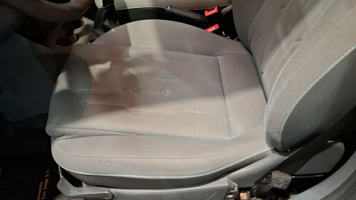 Chevrolet Agile 1.4 Ls