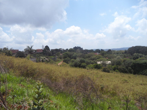 Imagem 2 de 14 de Ibiúna; Lindo Lote Com 1.044,00m2. Só R$ 55 Mil, Ótimo Local