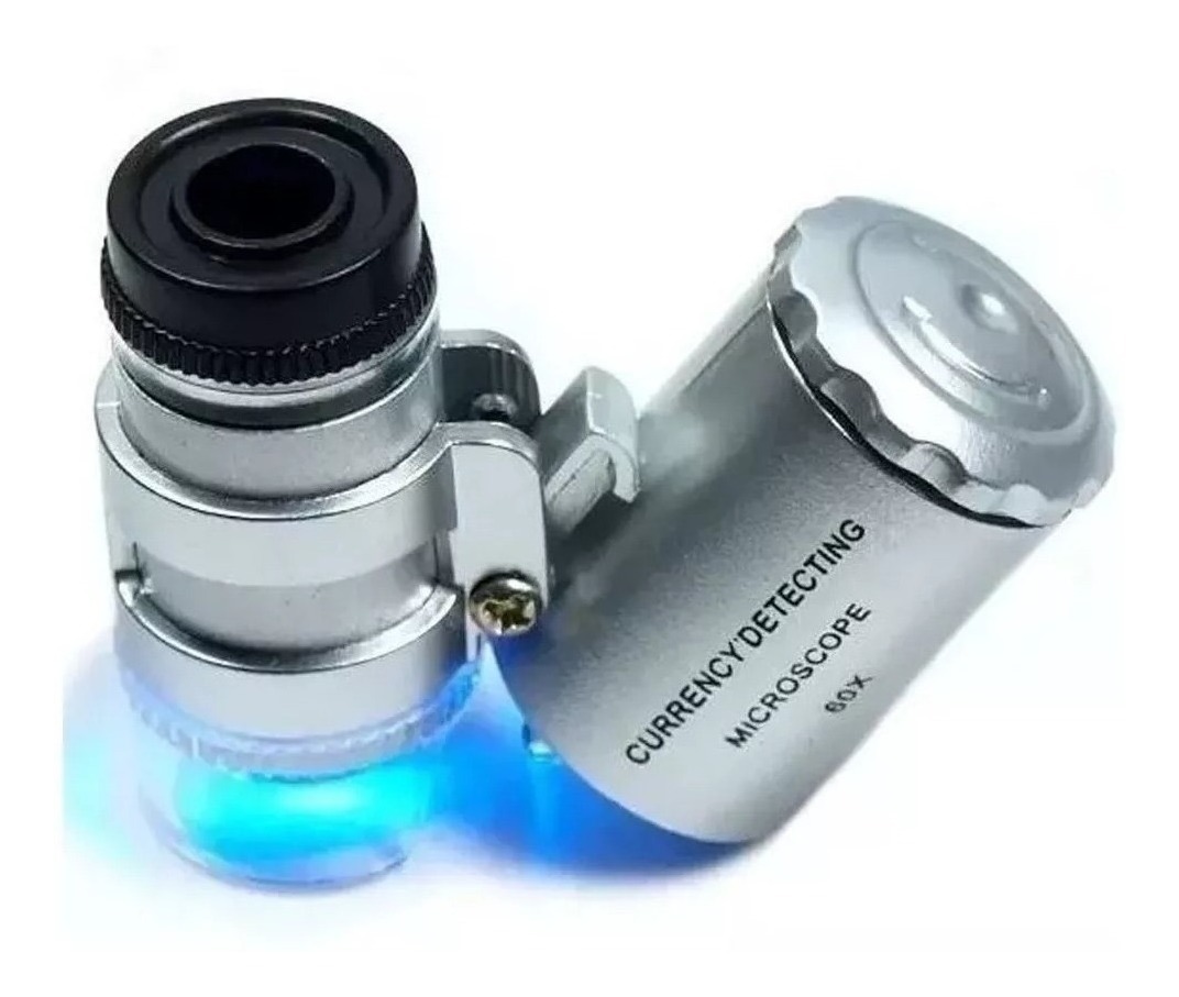 smartscope manual smartscope manual