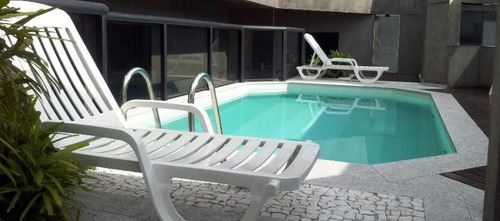 Imagem 16 de 19 de Apartamento Com 1 Dormitório, 47 M² - Venda Por R$ 850.000,00 Ou Aluguel Por R$ 7.500,00/mês - Itaim Bibi - São Paulo/sp - Ap0291