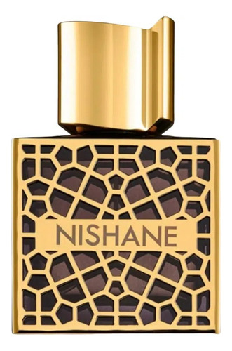 Nishane - Nefs - 50ml