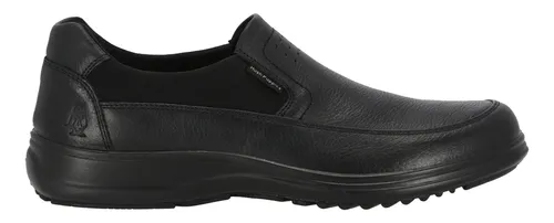 Zapatos Hush Puppies MercadoLibre