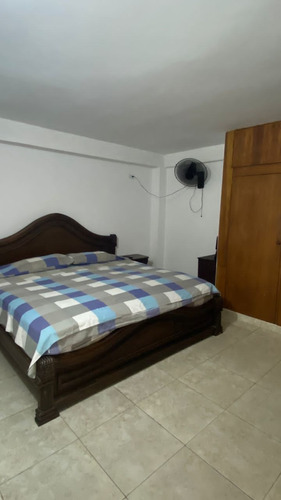 Imagen 12 de 17 de Venta Casa Santa Teresa, San Cristobal