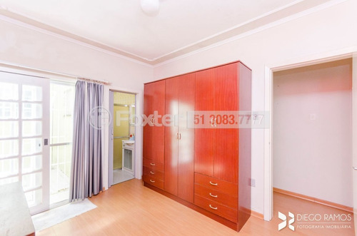 Imagem 7 de 28 de Casa, 3 Dormitórios, 110 M², Passo Da Areia - 204365