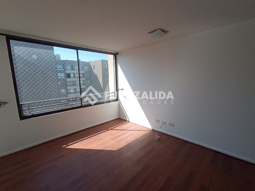 Departamento En Venta De 3 Dorm. En San Miguel
