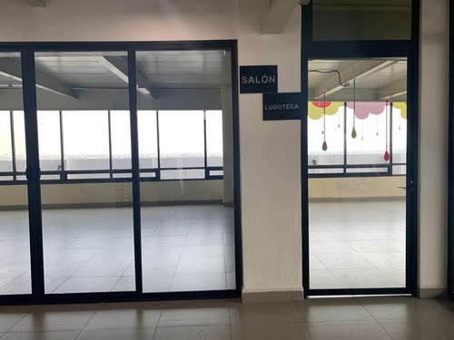 Imagen 16 de 25 de Departamento En Venta, Tlalpan, Portales, Benito Juárez, Cdmx