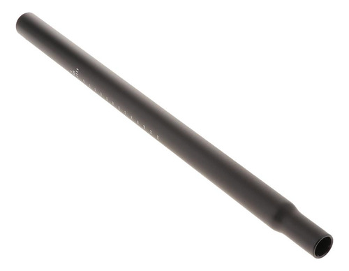 Wv De Sillín De Bicicleta 27.2mm×450mm 27.2mm×450mm