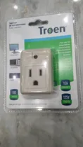 Comprar Protector Voltaje 110v Equipo Eléctricos Y Electrónicos Tv 