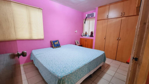 Imagen 3 de 12 de Apartamento En Venta Monte Mayor, San Diego Fatima Pestana 0424-1621777 Cod 140535