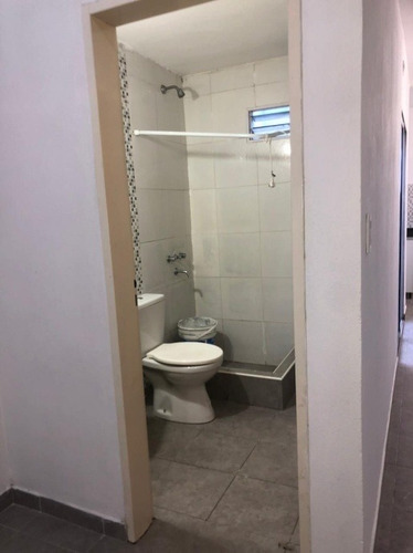 Imagen 7 de 9 de Casa Ph En Venta En Wilde
