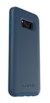 Otterbox Symmetry Series Forgalaxy S8+ - 6h5tx