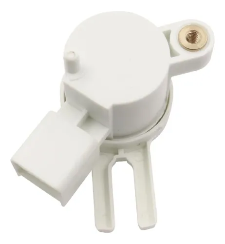 Sensor Pedal Clutch O Embrague Joy Onix Sonic Tracker
