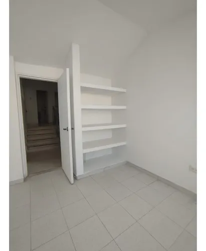 Local En Arriendo, Villavicencio