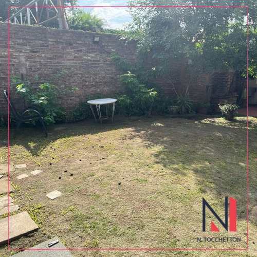 Imagen 7 de 7 de Casa En Venta En Morón