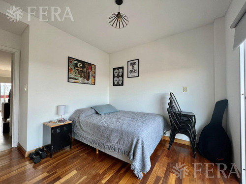 Imagen 14 de 24 de Venta De Departamento 2 Ambientes Con Cochera En Quilmes (29812)