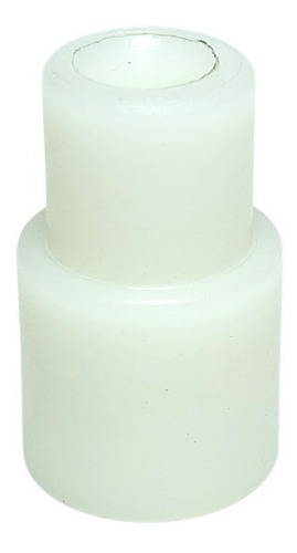 Imagen 1 de 5 de Cardan Acople Mixer Minipimer Compatible Atma Lm5043e Lm5060