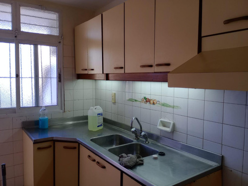 Casa En Venta . 4 Dormitorios 4 Baños - 500mts2 - Bolívar